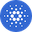 ADA